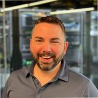 Nikolai Christoffersen, photo 1