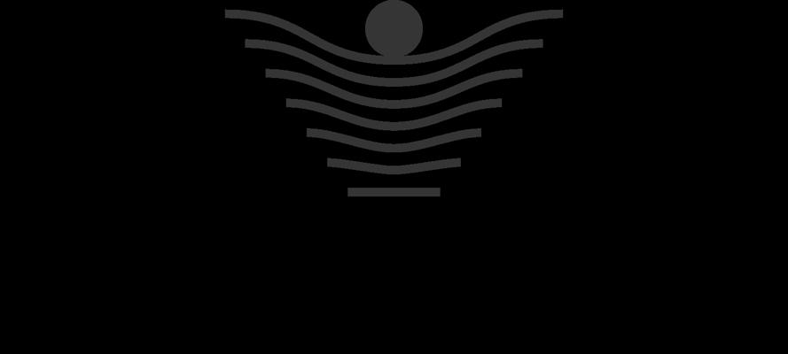 Joe Freimuth, photo 1