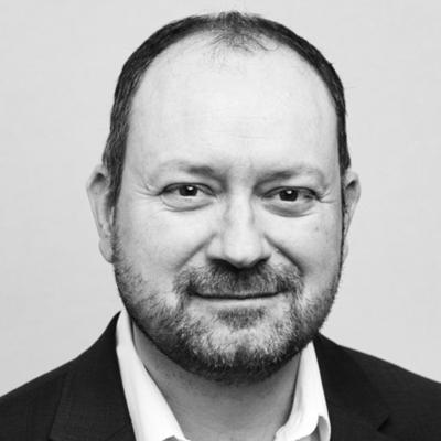 Patrick Drolet, photo 1