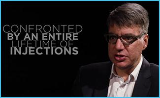 Simon Friedman, photo 1