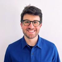 Taras Lipatov, photo 1