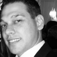 Michael McCaskell, photo 2