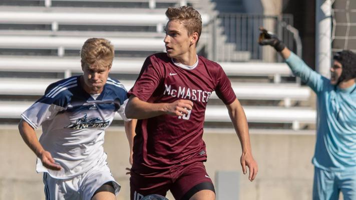 Jake Kovacevic, photo 2