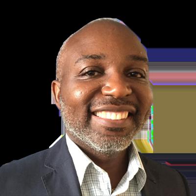 Gaetjens Cadet, photo 2