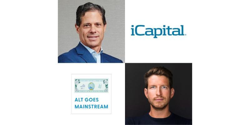 Lee Skoblow, photo 2