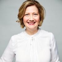 Janet Kluczynski, photo 1