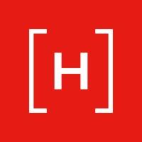 Sneha Oakley, photo 2