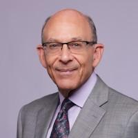 William Pollak, photo 1