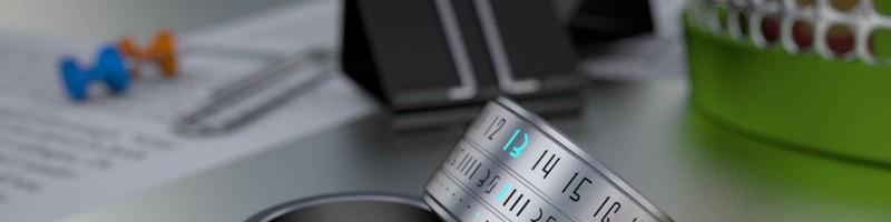 Smit Parsania, photo 2