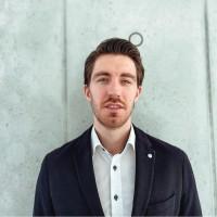 Alexandre Ulm, photo 1