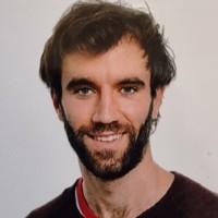 Alberto Castillo, photo 1