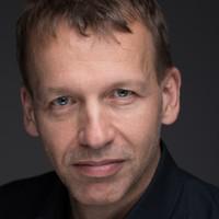 Christoph Theisinger