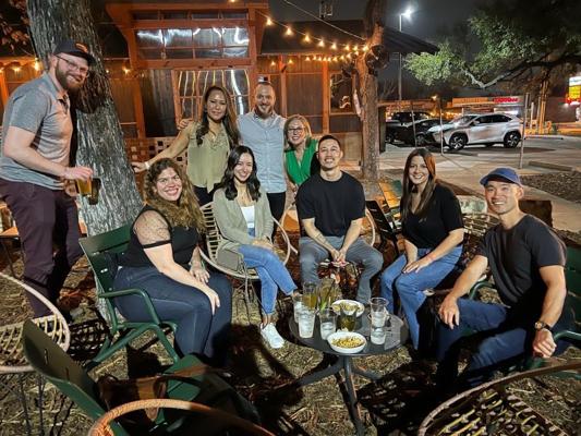 Bobby Nguyen, photo 1