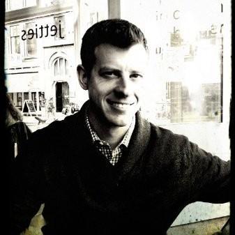 Faiz  Simon, photo 1