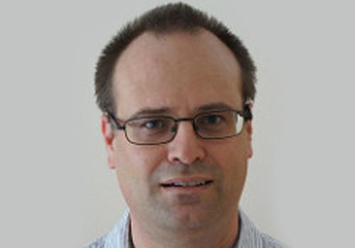 Philip Wilkins, photo 1
