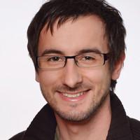 Marc Erhardt, photo 2