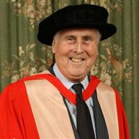 John Dunning, photo 1