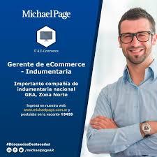 Michel Mosse, photo 2