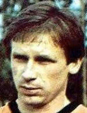 Igor Simonov, photo 2