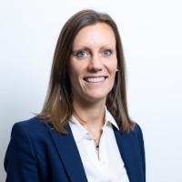 Emily Dodds, photo 2