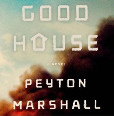 Fernanda Viveiros, photo 1