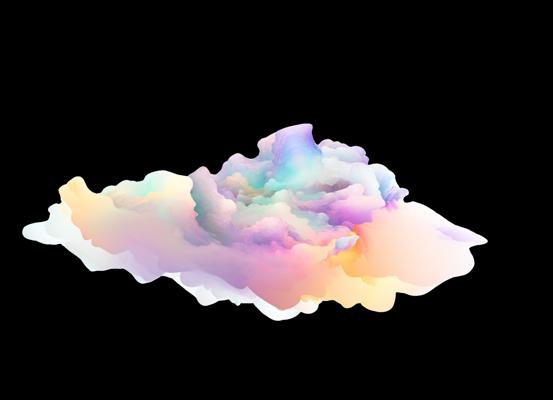 Brienne Moore, photo 1