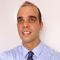 Ryan Fritzsche, photo 2