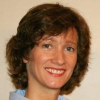 Beth Nathanson, photo 2