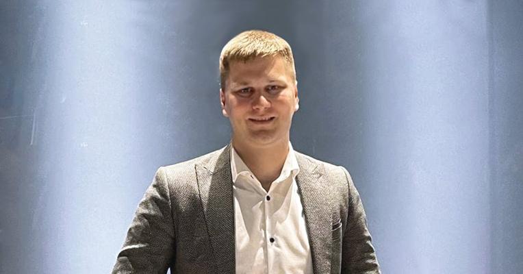 Anton Popov, photo 2