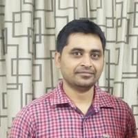 Aravind Kumar, photo 2