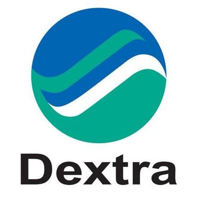 Karsten Doering, photo 1