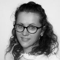 Sophie Carroll, photo 2