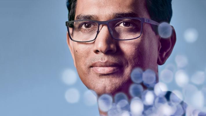 Álvaro Suárez, photo 2