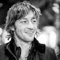 Matt Brezina, photo 2