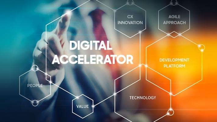 Hannu Vangsgaard, photo 2