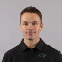 Riley Fields, photo 1