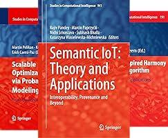 Gregory Harmati, photo 2