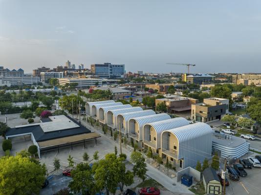 Marlon Brooks, photo 1