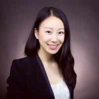 Robin Peyton, photo 2