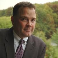 Christopher Doherty, photo 2