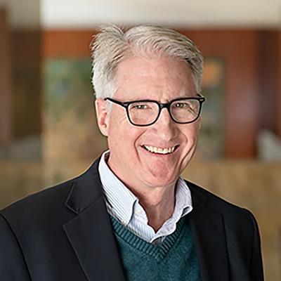 Thomas Holmes, photo 1