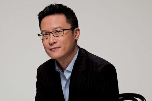 Donald Chan, photo 1