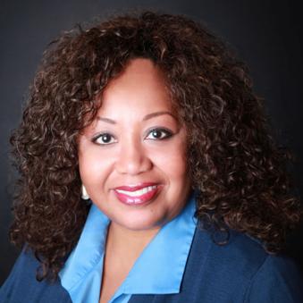 Deborah Race, photo 1