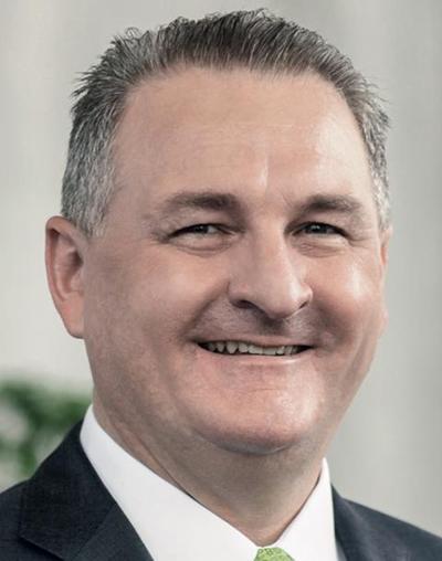 Florence Chen, photo 1