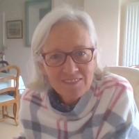 Nikki Cooper, photo 1