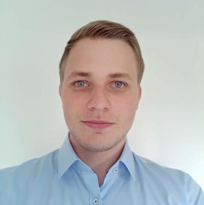 Mathias Jakobsen, photo 1