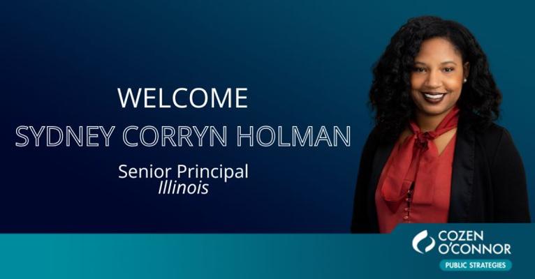 Carter Harms, photo 1