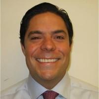 Dan Andersen, photo 1