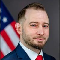 David Saltiel, photo 1