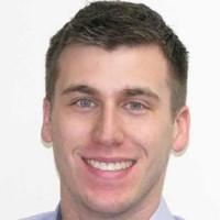 Ryan Brenner, photo 2